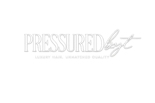 PRESSUREDBYT